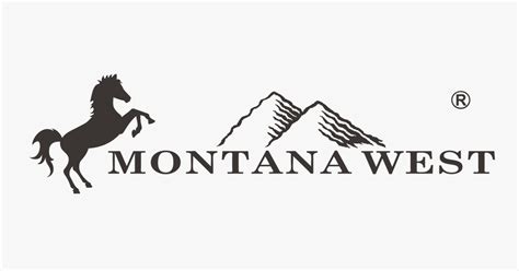 montana west wholesale log in.